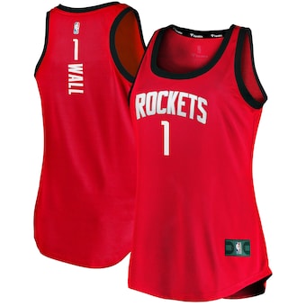 21 fast break tank jersey icon edition-010